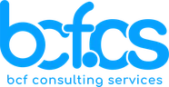 BCF Consulting Services