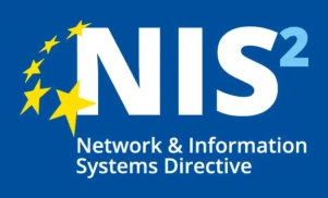 NIS2